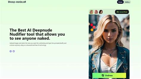 deepnudeai|Undress AI App